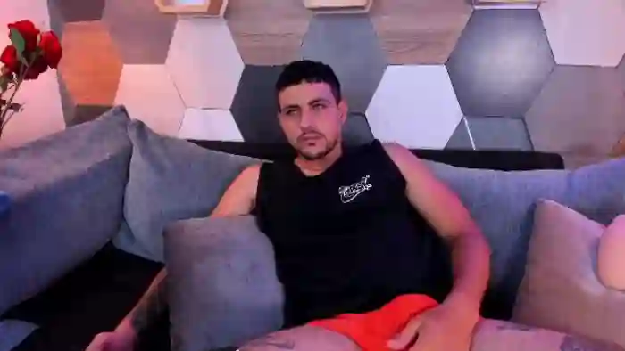 paul-riveraa