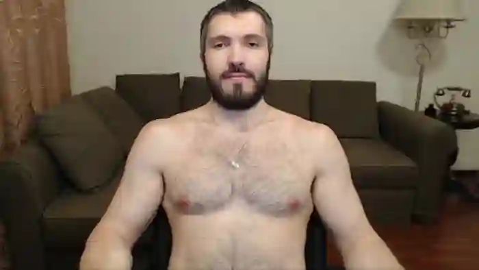 sergio-h