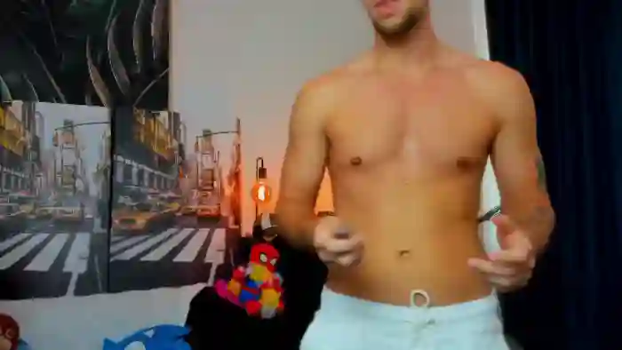 simone-florenzi