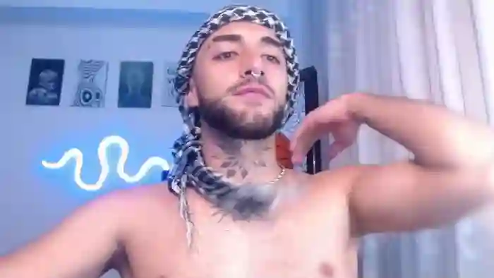 symon-khalifa