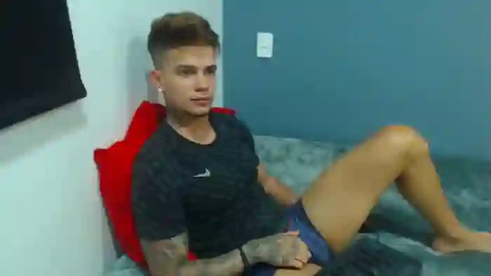 yanka-max