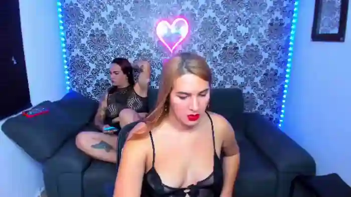 nathaly-rose-and-lizz-grant