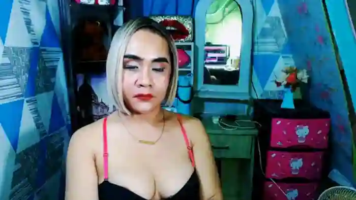 sexy-cassandra