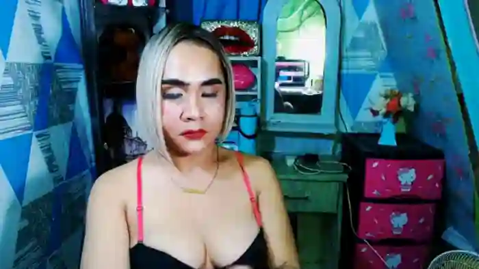sexy-cassandra