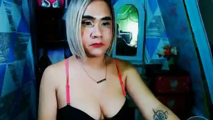 sexy-cassandra