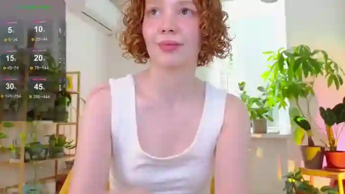 fairy-hairy