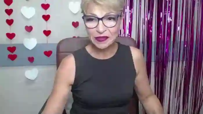 holly-incredible