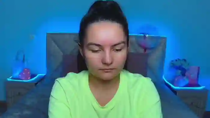 jasmine-asha