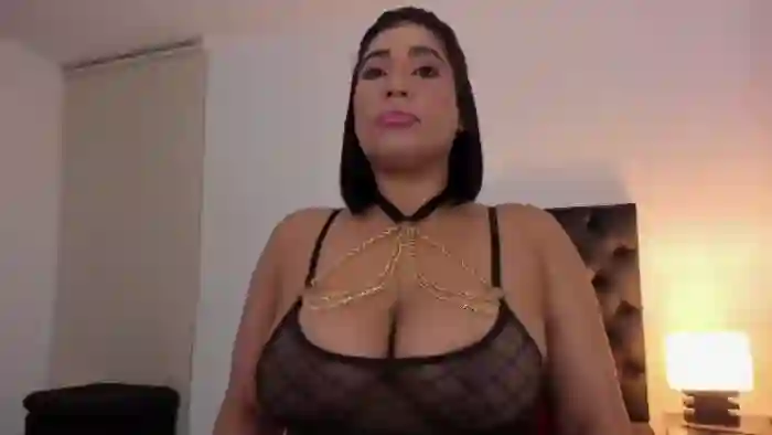 jenny-carters
