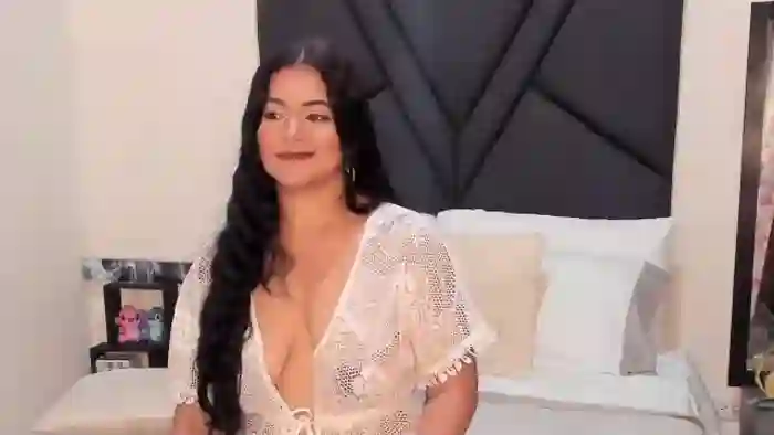 julieth-taylorr