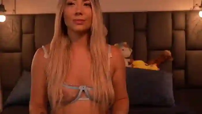 khya