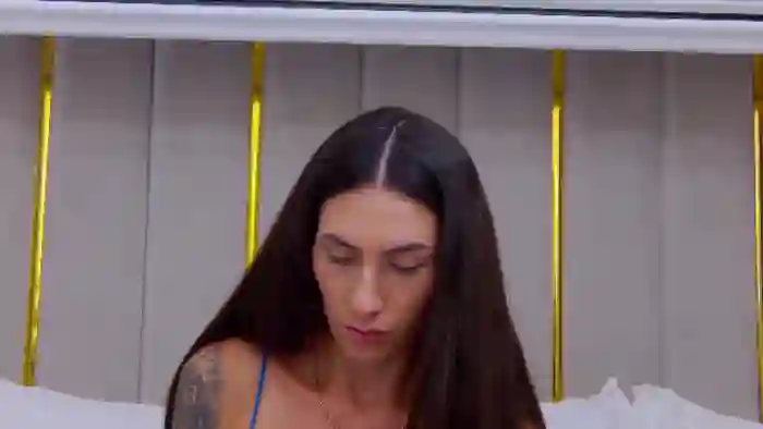 nadia-jaimes