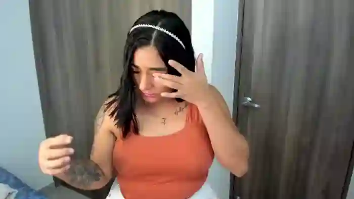 paola-villegas