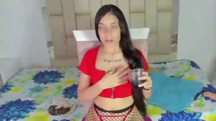 rachel-browm