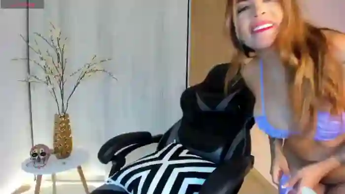 sara-millees