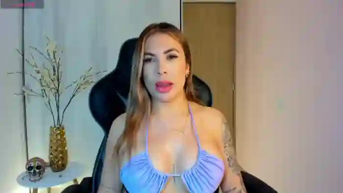 sara-millees