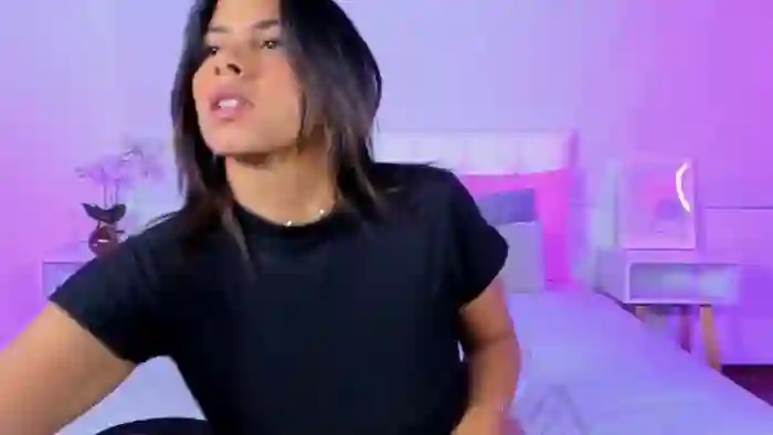 sara-ortiz