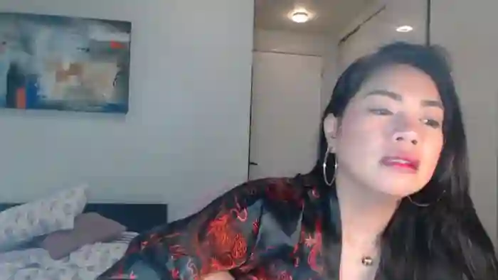 sexy-nathalie