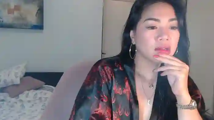sexy-nathalie