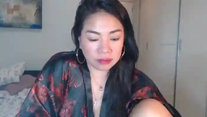 sexy-nathalie