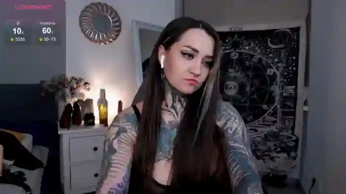 sindel-dark