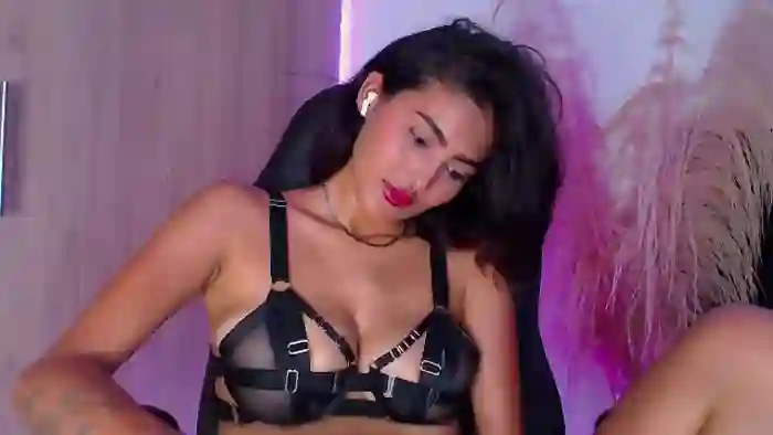 zaida-fiore