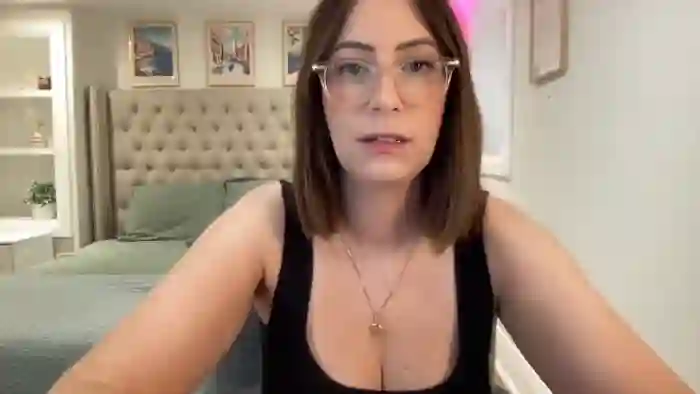 zoe-parker