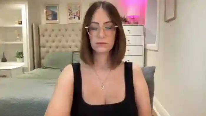 zoe-parker