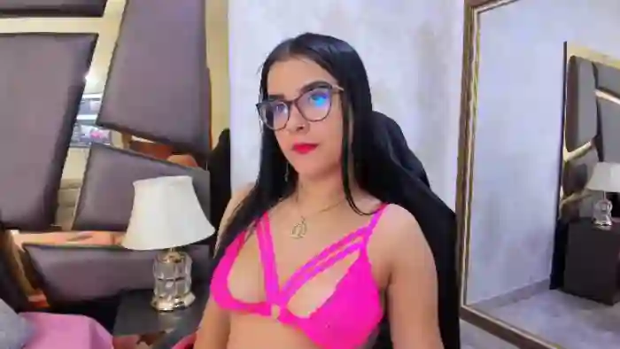 zoe-rouxx