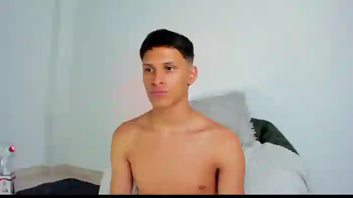 james-owenn