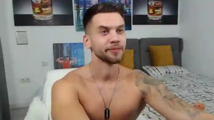 julian-bradley