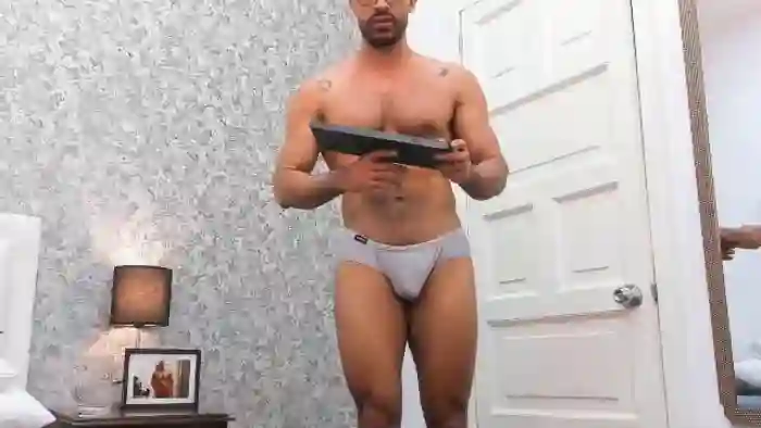 mateo-ospina