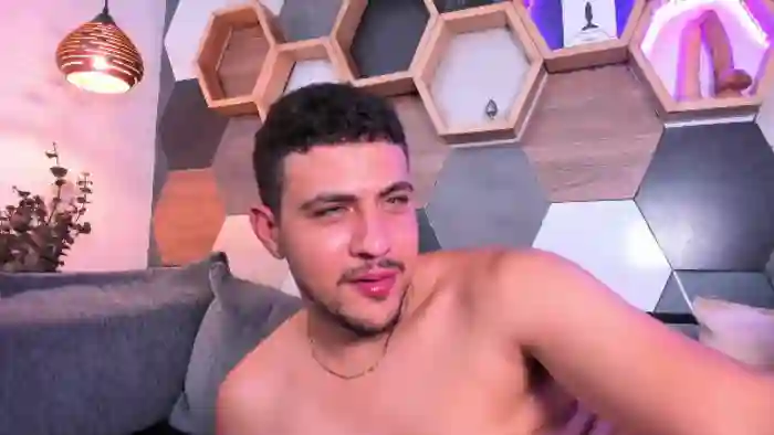 paul-riveraa