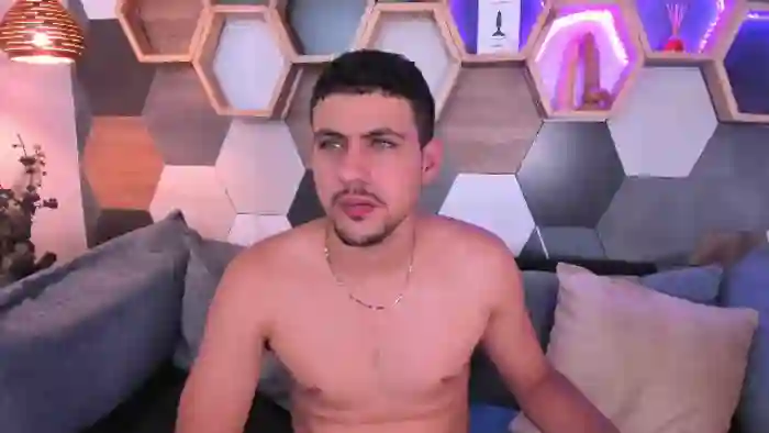 paul-riveraa