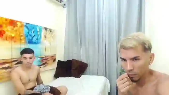 stivens-and-aron