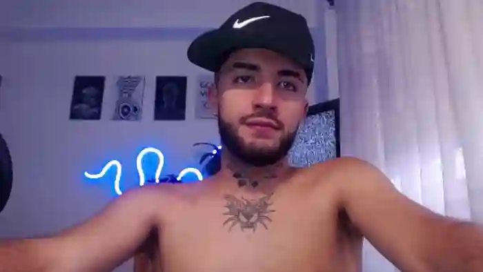 symon-khalifa