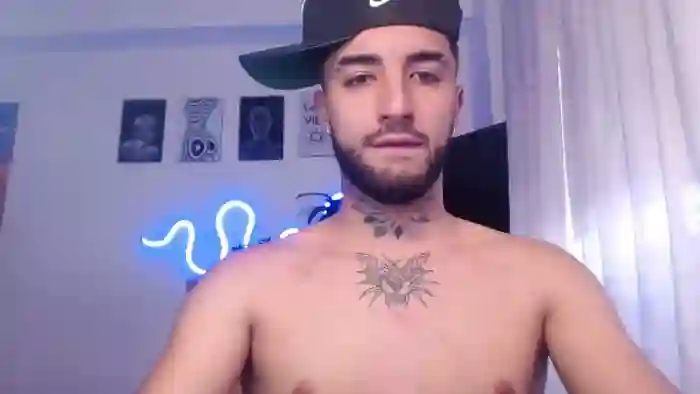 symon-khalifa