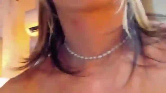 tayler-swift