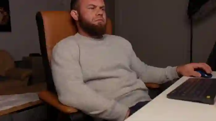 tommy-burnz