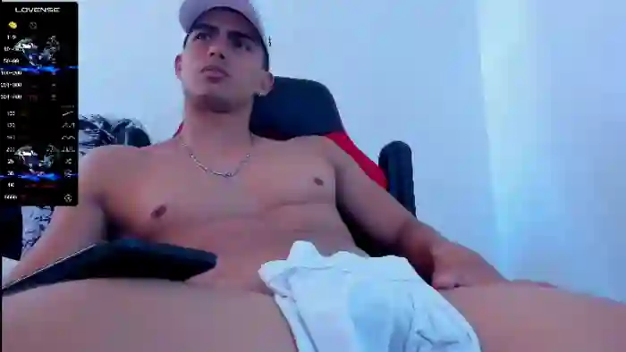 tyler-durdeen