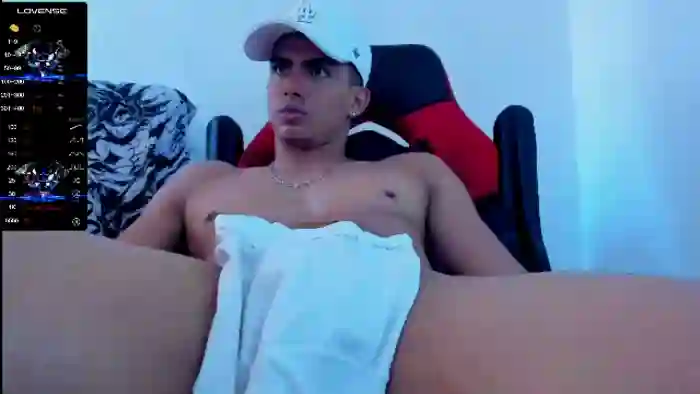 tyler-durdeen