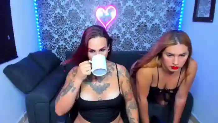 nathaly-rose-and-lizz-grant