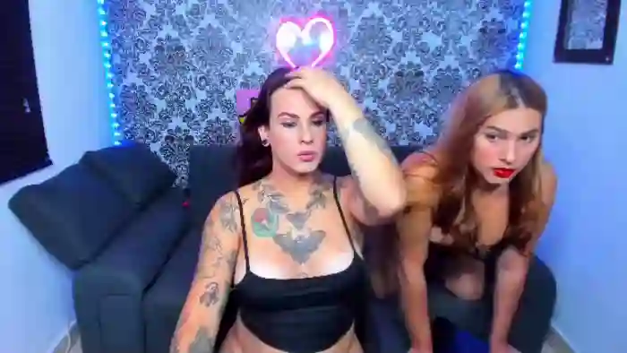 nathaly-rose-and-lizz-grant