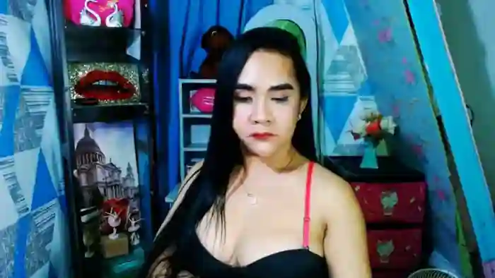 sexy-cassandra