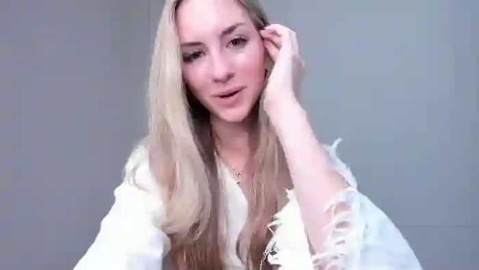 edith-bagg