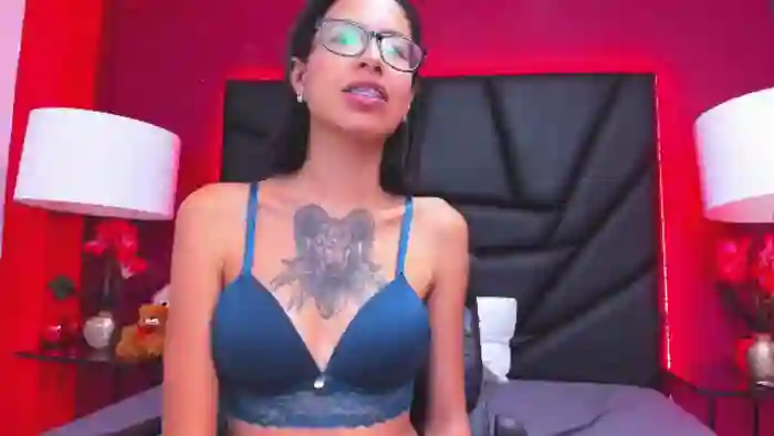 emiy-lopera