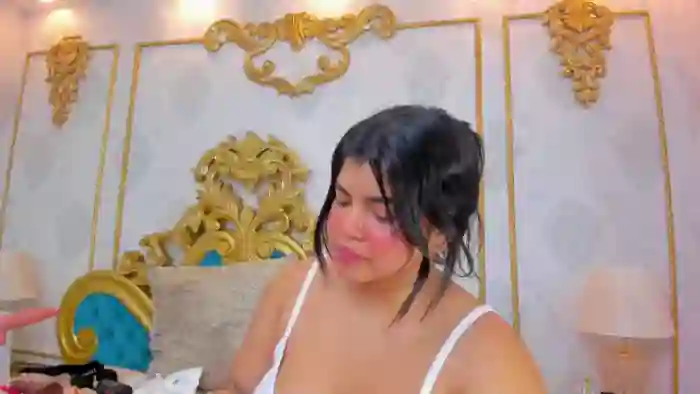 gigi-durand