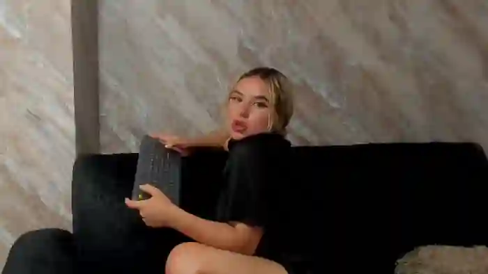 juliana-correa