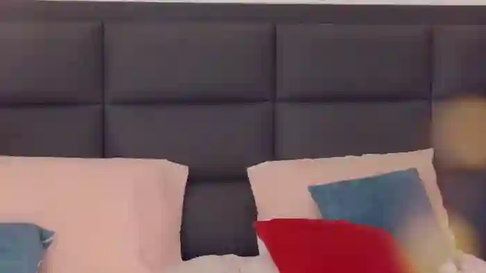kitty-lowell