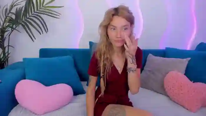 kristy-wierls